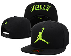 JORDAN Gorra [Ref. 56]